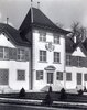 Waldegg Castle, Feldbrunnen bei Solothurn