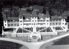 Waldegg Castle, Feldbrunnen bei Solothurn