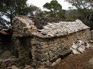 "Dragodid.org" project - Preserving Dry-stone Masonry Techniques of Eastern Adriatic