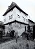 Templars House, Amorbach