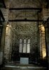 Church of St Panteleimon, Thessaloniki