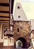 Herrstein Old Town Renewal