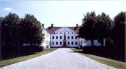 Clausholm Castle and Garden, Hadsten