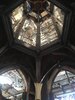 Westminster Hall