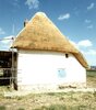 Restoration of Beech Farm, Horncastle