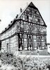 "Freiherr vom Stein" House, Kirberg