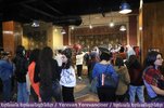 Teryan Cultural Center – Empowering Armenian Refugees from Nagorno-Karabakh