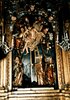 Restoration of the Cathedral of Santiago de Compostela