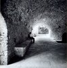 Restoration of Dwelling Houses in Monemvassia Old Town