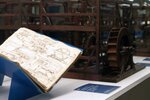 Proto-Industrial Architecture of the Veneto in the Age of Palladio