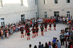 The Alka of Sinj Museum, Sinj 