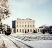 Restoration of Lyons Demesne, Celbridge