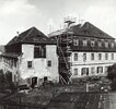 Tannery Municipal and County Museum, Dippoldiswalde