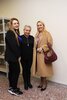Teryan Cultural Center – Empowering Armenian Refugees from Nagorno-Karabakh