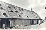 Reichsstadthalle, Rothenburg ob der Tauber