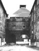 Shrewsbury Flaxmill Maltings