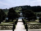 Restoration of Lyons Demesne, Celbridge