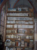 Biblioteca Bardensis, Barth