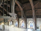 Westminster Hall