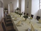 Association "Förderverein Kloster Bredelar e.V.", Marsberg
