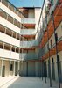 Apartment building Cascorro 11, Madrid