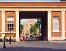 The Old Royal Free Hospital, Islington