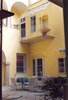 Historical inner city, Klagenfurt