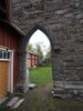 Fortidsminneforeningen – National Trust of Norway