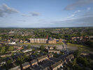 Shrewsbury Flaxmill Maltings