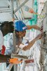 ACTA VISTA, inclusion and training through heritage restoration