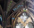 Westminster Hall