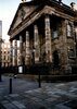 St Andrew's in the Square, Glasgow