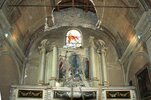 Saints’ Faustino and Giovita Church, Fasano del Garda