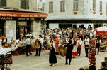 GEFAC – Group of Ethnography and Folklore of the Academy of Coimbra