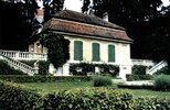 Villa Boveri, Baden