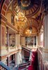 The Foreign and Commonwealth Office, London