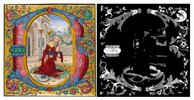MINIARE: Manuscript Illumination: Non-Invasive Analysis, Research, Expertise