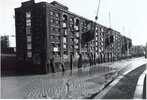 New Concordia Wharf, London