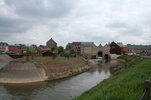 'S Hertogenmolens - a unique Flemish Water Mill, Aarschot