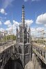 Westminster Hall