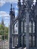 Westminster Hall