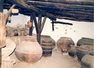 Houses of Katsinioros and Achilleas Dimitri, Phikardou