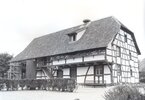 Ecomusée d'Alsace, Ungersheim