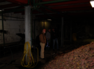 Atlungstad Distillery