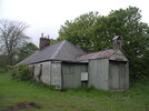 Logie Schoolhouse, Montrose in Angus