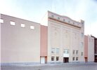 Museum of Contemporary Art, Antwerp
