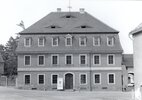 Tannery Municipal and County Museum, Dippoldiswalde