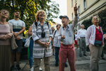Budapest100