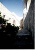 An old Captain's House, Island of Simi