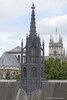 Westminster Hall